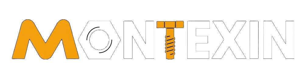MONTAGE IN DEUTSCHLAND - MONTEXIN